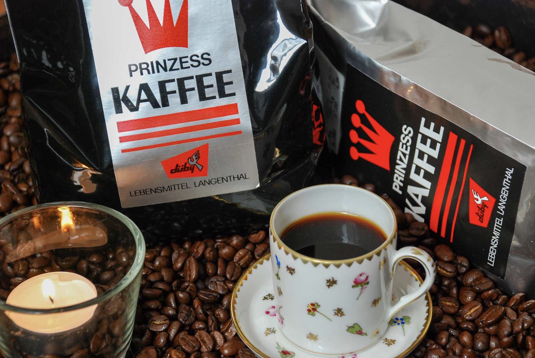 kaffee_1.jpg