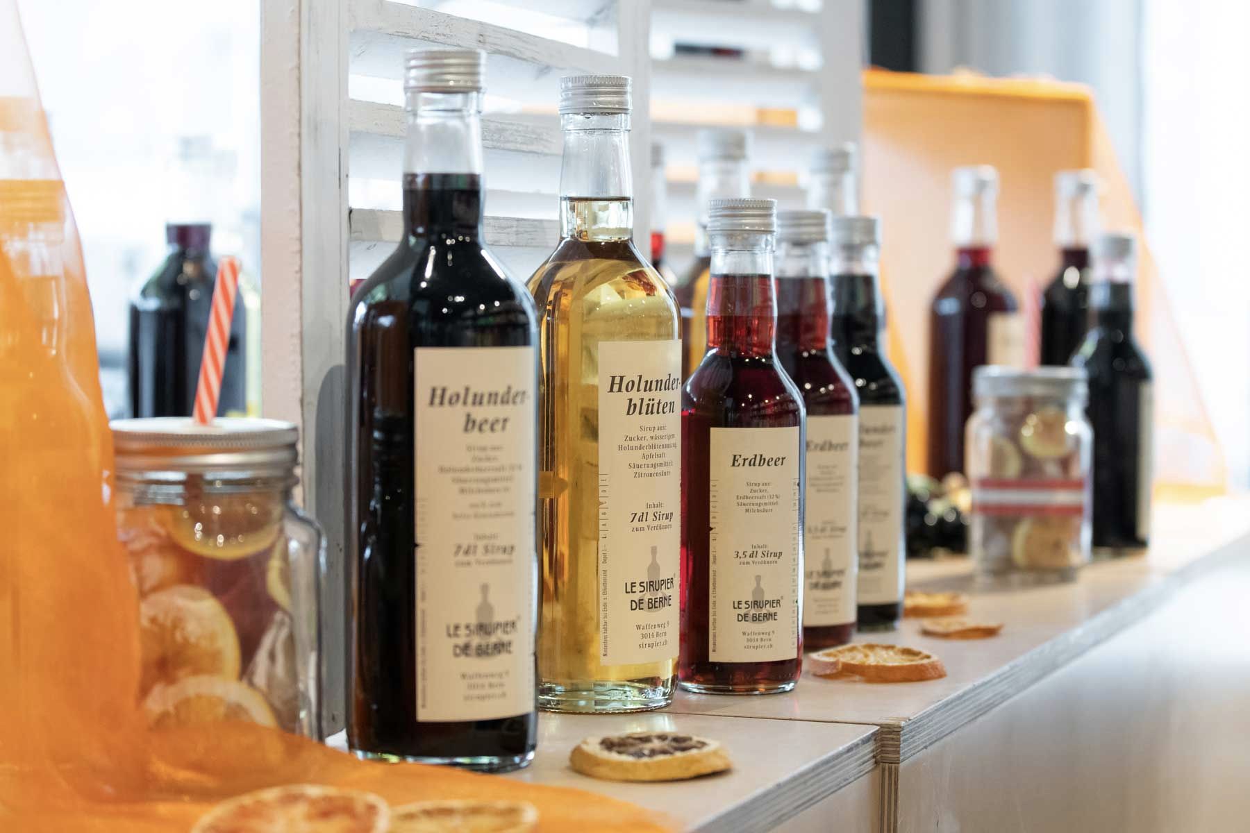 naturprodukt_sirup.jpg