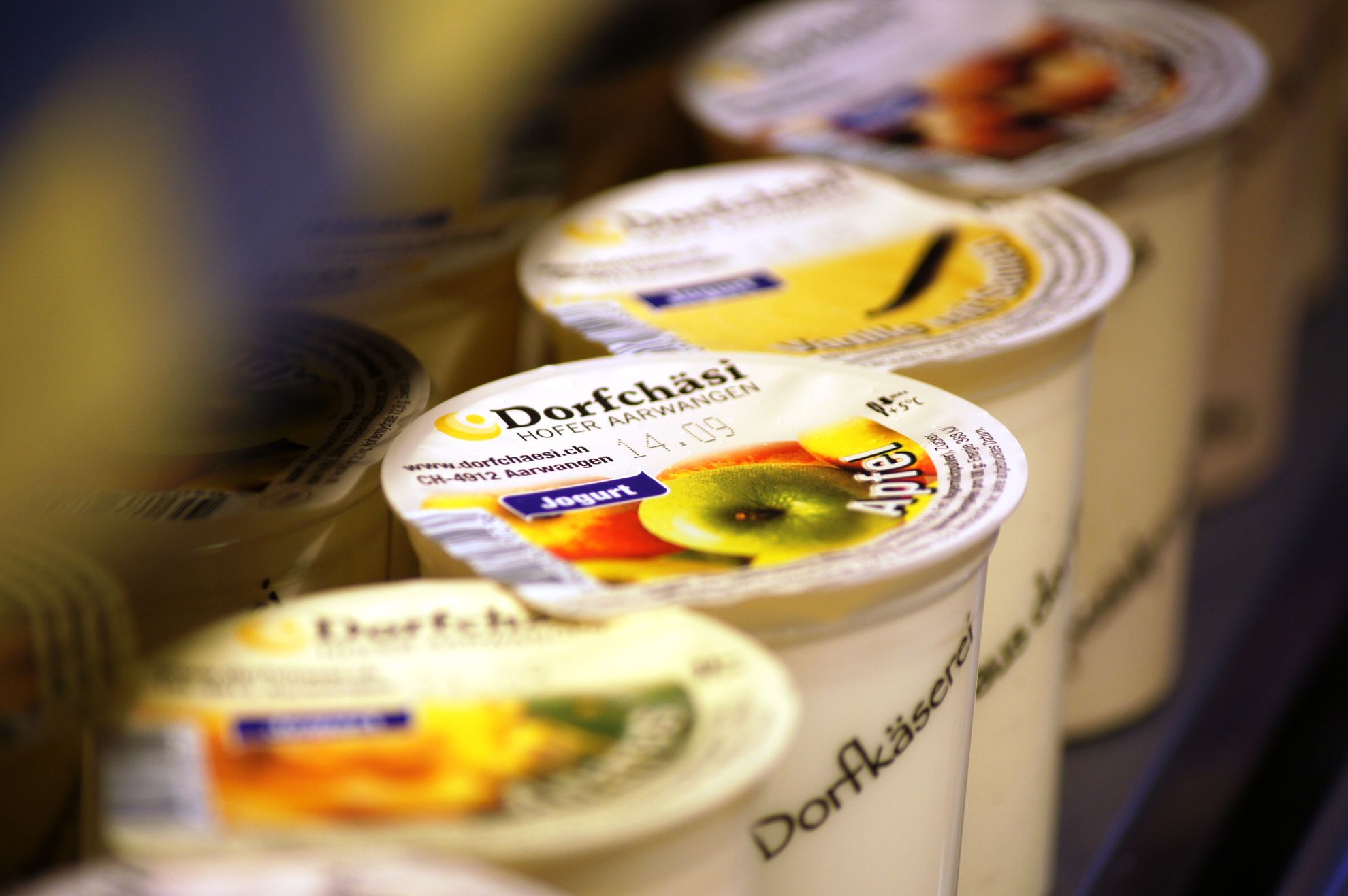 milchprodukte_1 - def.JPG