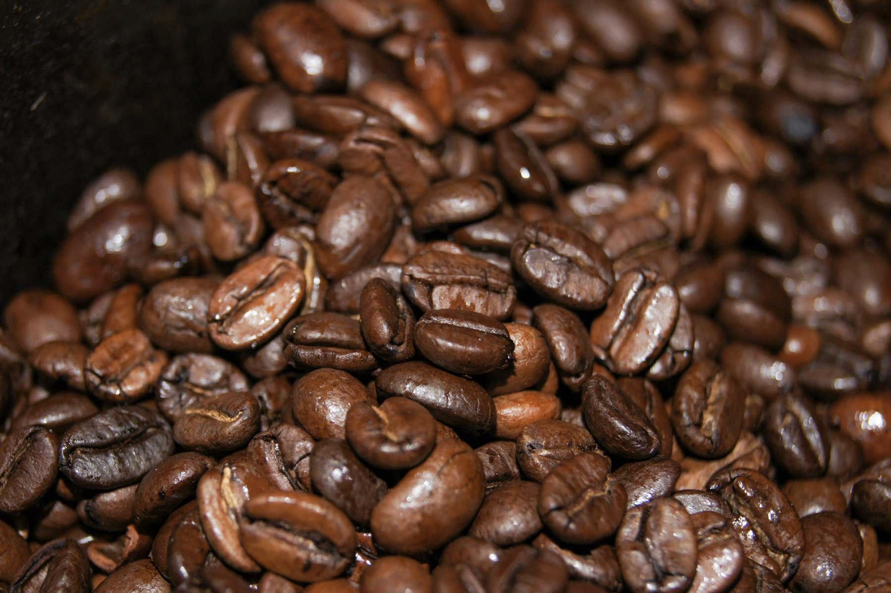 kaffee_2.jpg