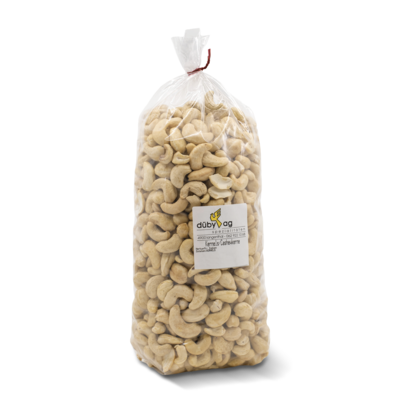 Cashew-Kerne, 1 kg