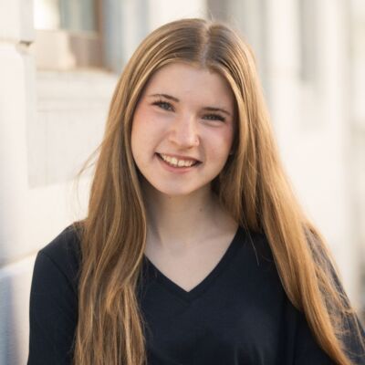 phoebe_dueby_2026.jpg